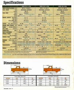 1964 Chevrolet Pickups (Rev)-12.jpg